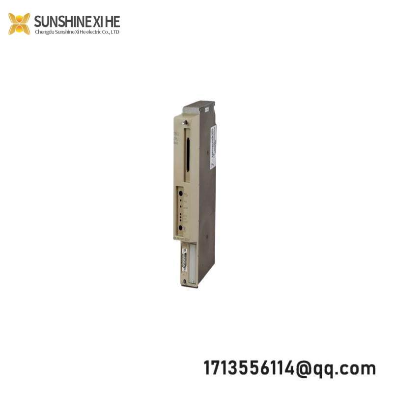 SIEMENS SMP-E200-A1