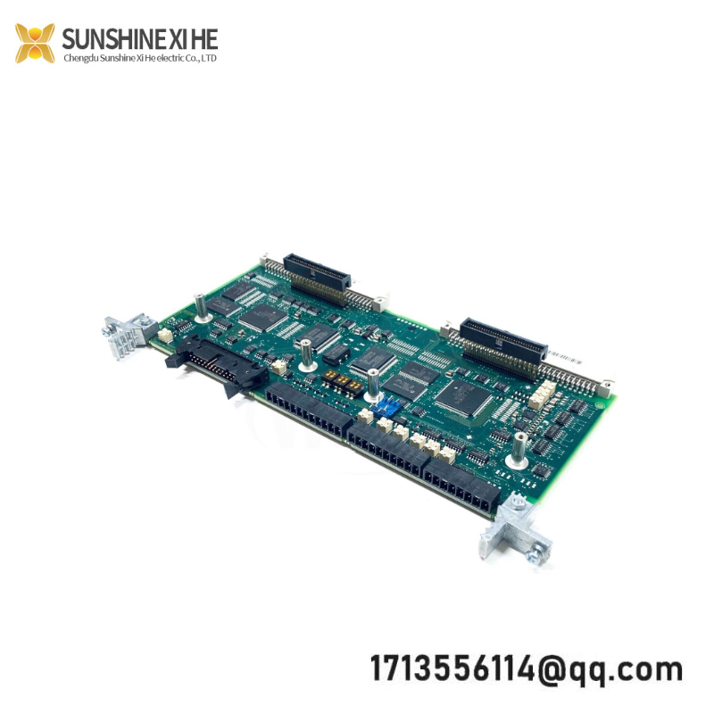 SIEMENS SMP-E201-A1