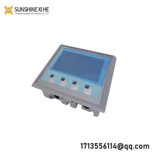 SIEMENS SMP-E201-A1