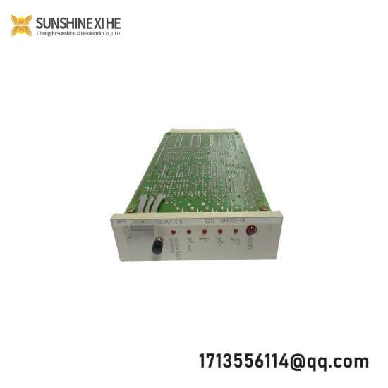 SIEMENS SMP-E20