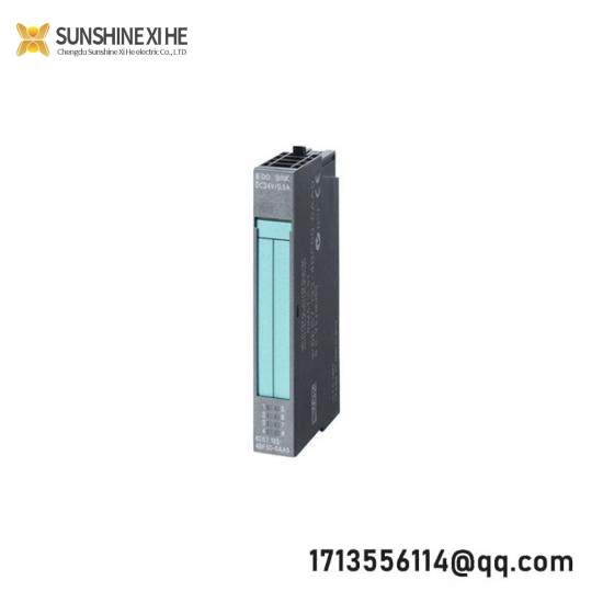 SIEMENS SMP-E20 C8451-A17-A26-7