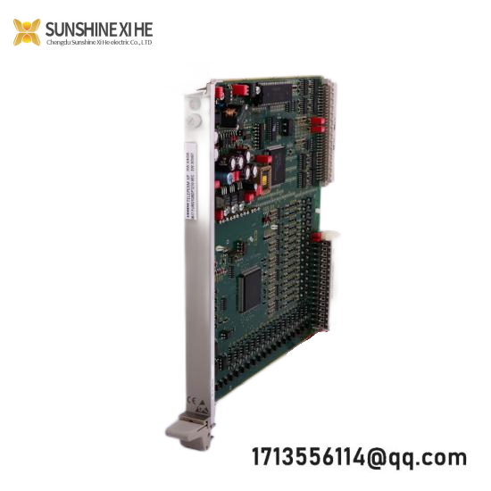 SIEMENS SMP-E20 C8451-A17-A26-7