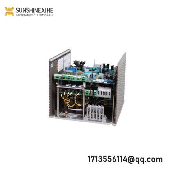 SIEMENS SMP-E211-A11