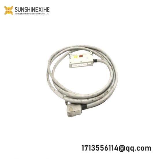 SIEMENS SMP-E211-A11