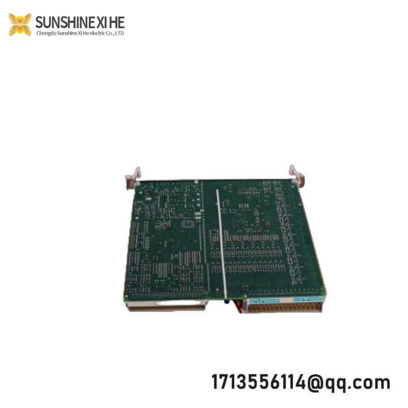 SIEMENS SMP-E217