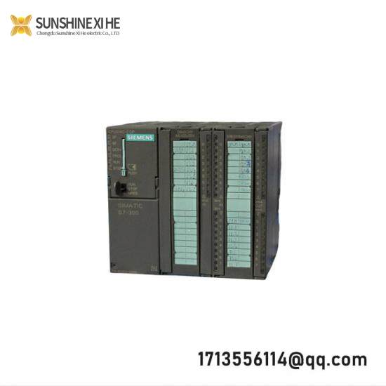 SIEMENS SMP-E230-A10