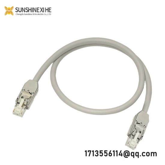 SIEMENS SMP-E230-A10