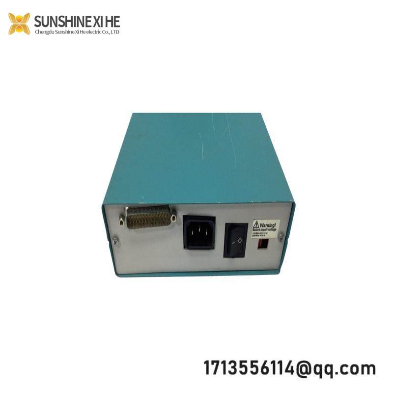 SIEMENS SMP-SYS-51G