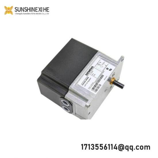 SIEMENS 6SE7090-0XX84-0FF5/A5E00820822