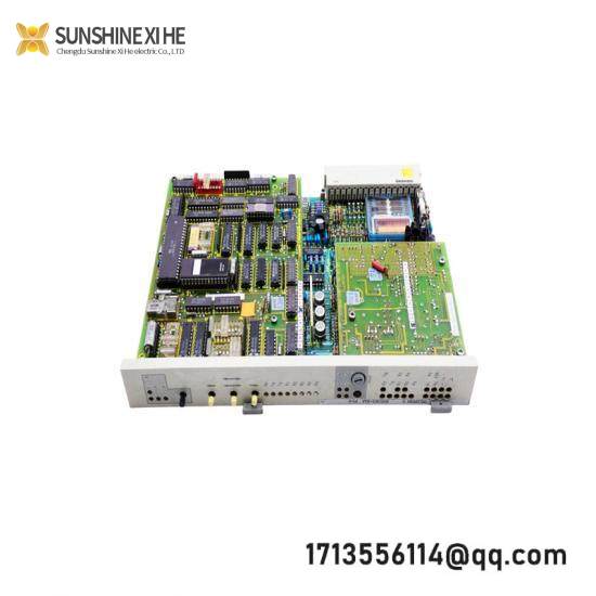 140DDI67300  Schneider