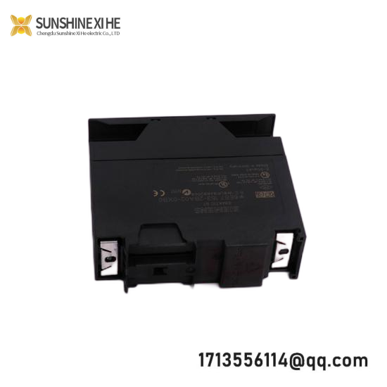 Siemens 6ES7951-0KE00-0AA0