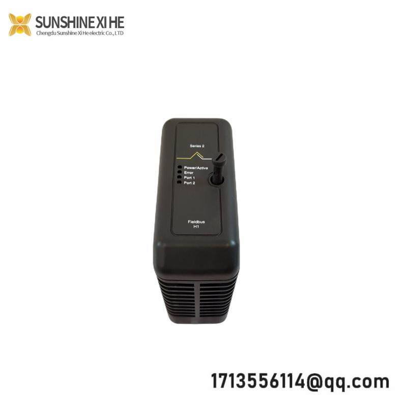 SIGMATEK DPS001