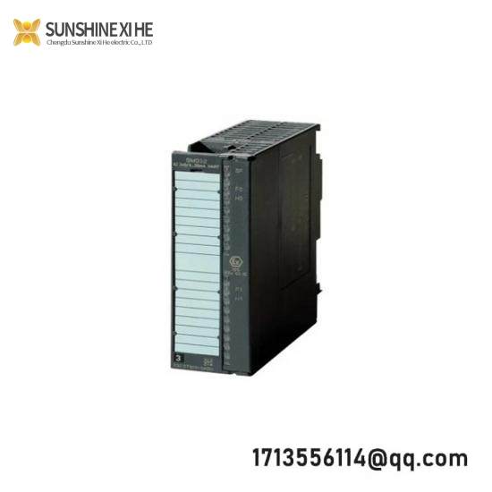 SIGMATEK DPS001