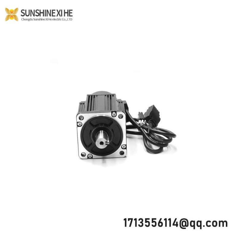 SIHONG 80SFM-E02430 AC Servo Motor Kits 750W