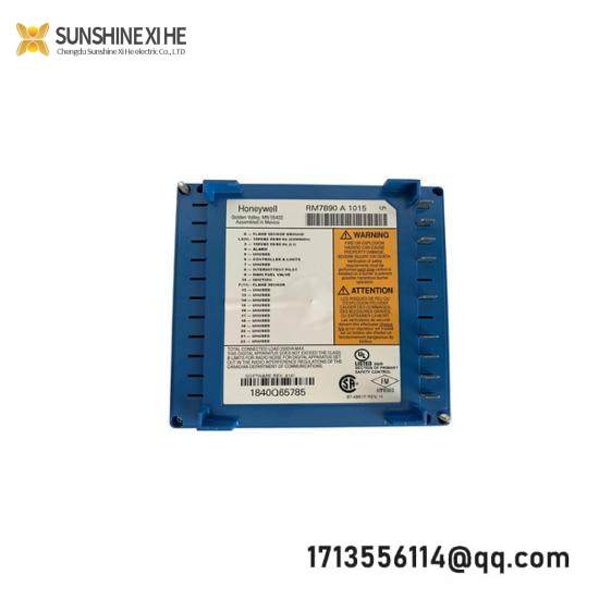 SILICON GRAPHICS 030-0730-003