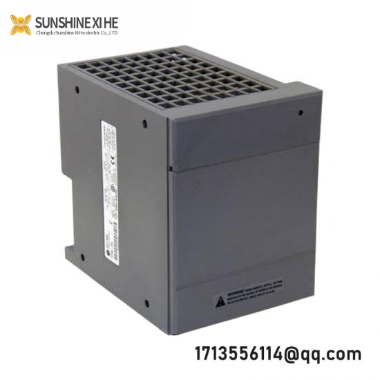 SILICON GRAPHICS B014ANT180