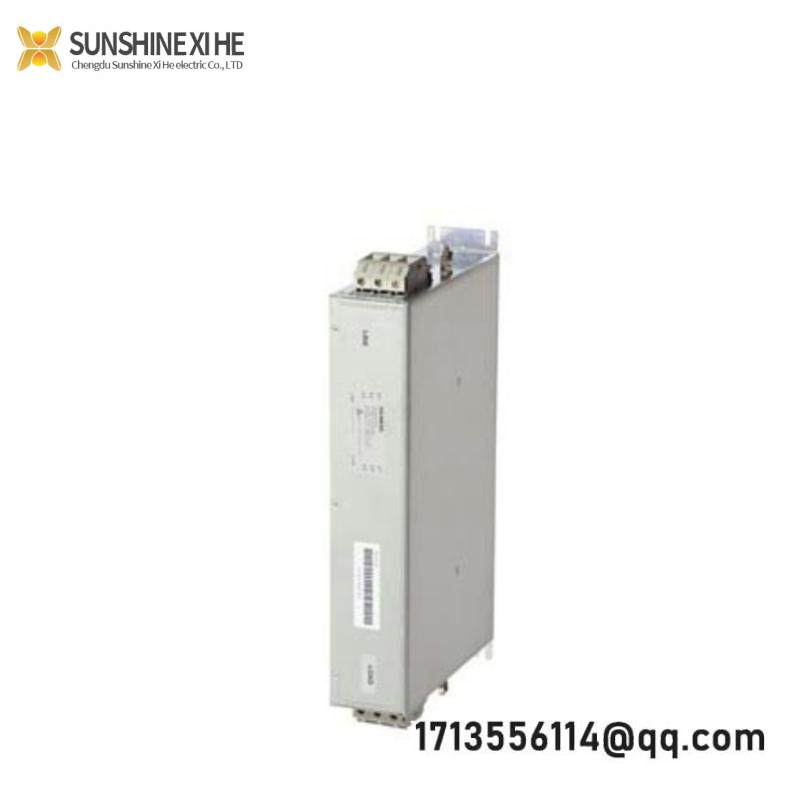 SIMCO FMX-003