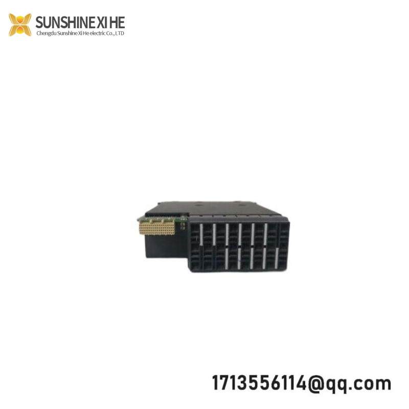 SIMCO FMX-003