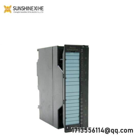 SINANO SE04-10WA