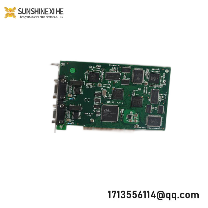 GOSSEN CAMILLE SINEAX V604 604-112 Universal transmitter
