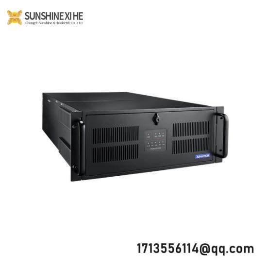 SIPOS 2SA5016-2SBOO Modular