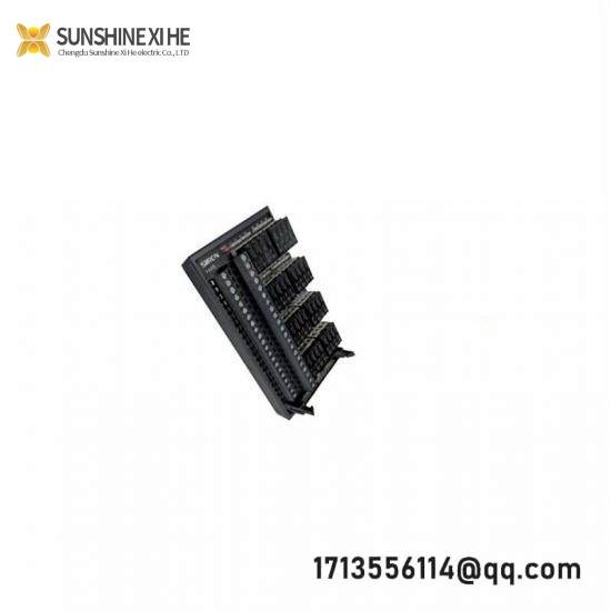 SIRON 19H01088-0350 Y449