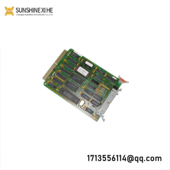 SIS AI3281