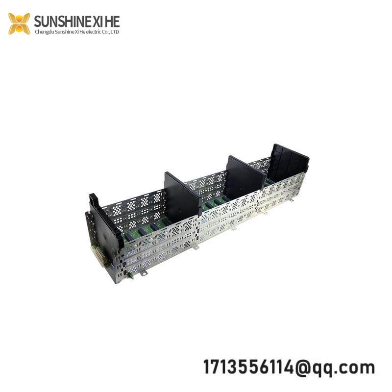 SIS BI01