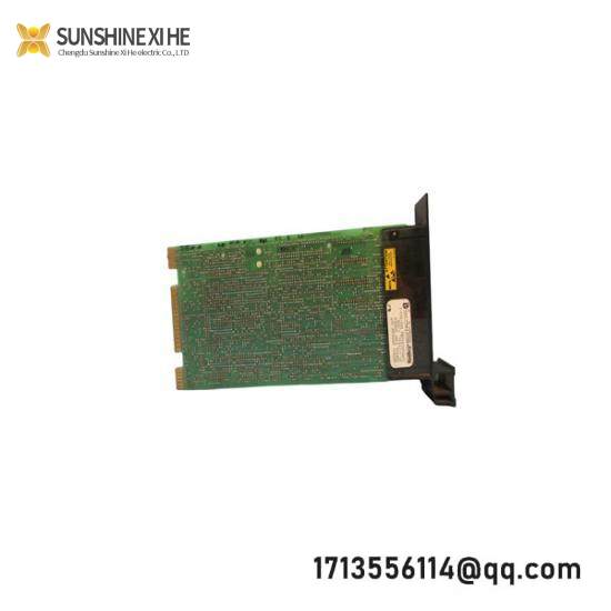 SIS PM01