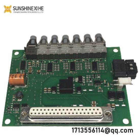 SK-H1-DCFANBD1