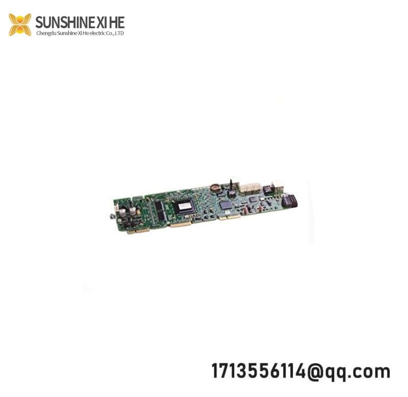 AB SK-R1-MCB1-PF753
