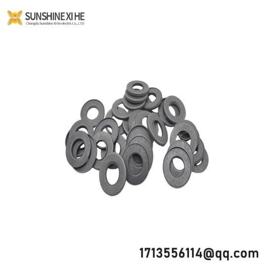 SKF CMAC105
