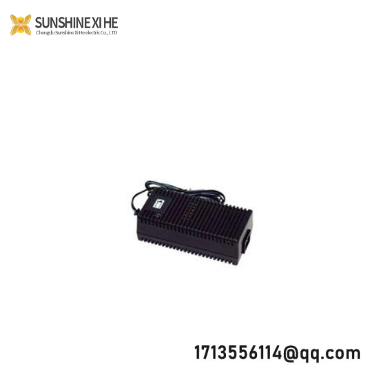 Skynet SNP-PA51  Power Supply