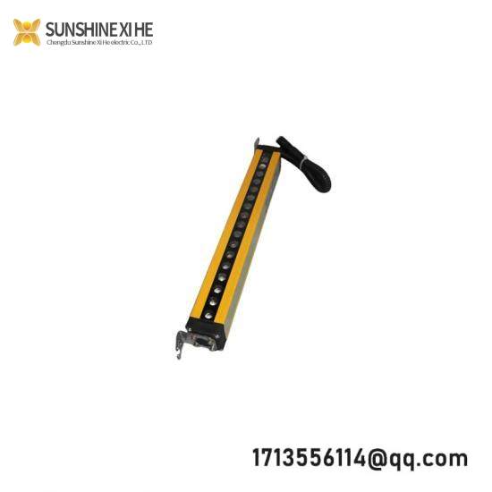 SLC 15SLC175-N12E