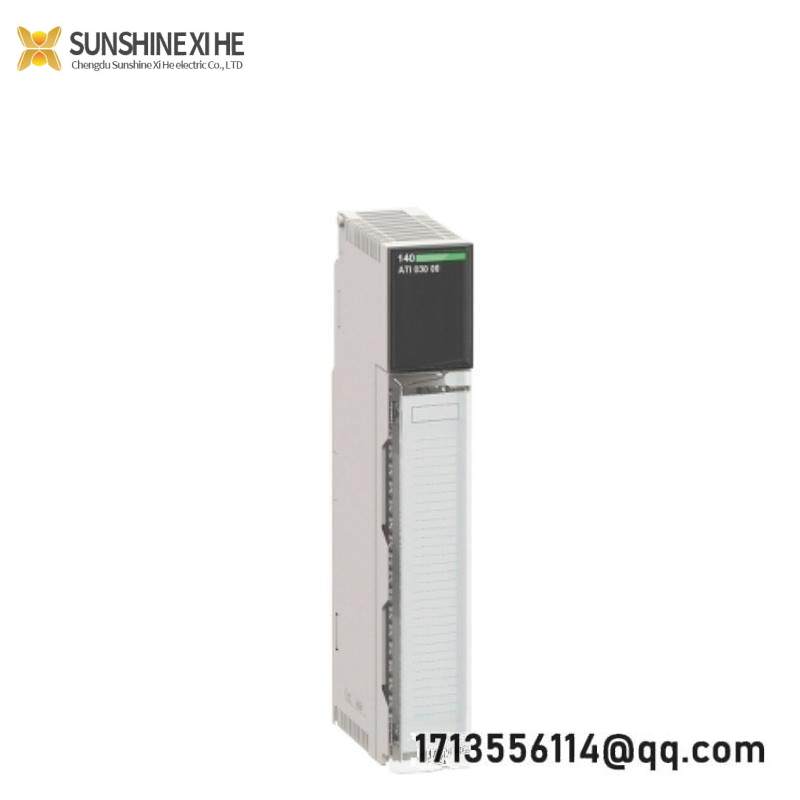 SLO-SYN M063-LE-507E