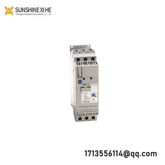 SMC INR-244-203B