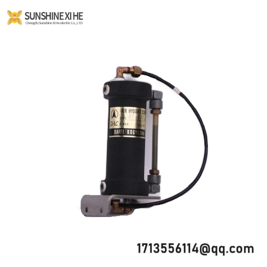 SMC Pneumatic Cylinder CQ2B40TF-25DCMZ