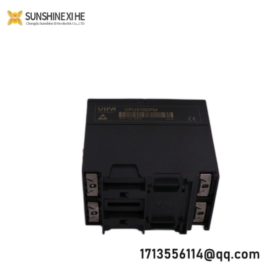 SMC VCZW31-5G-15-04-J-X21