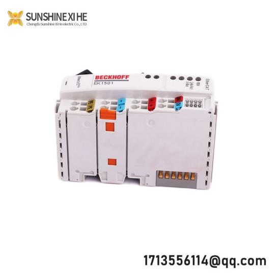 SMC MXH6-10Z