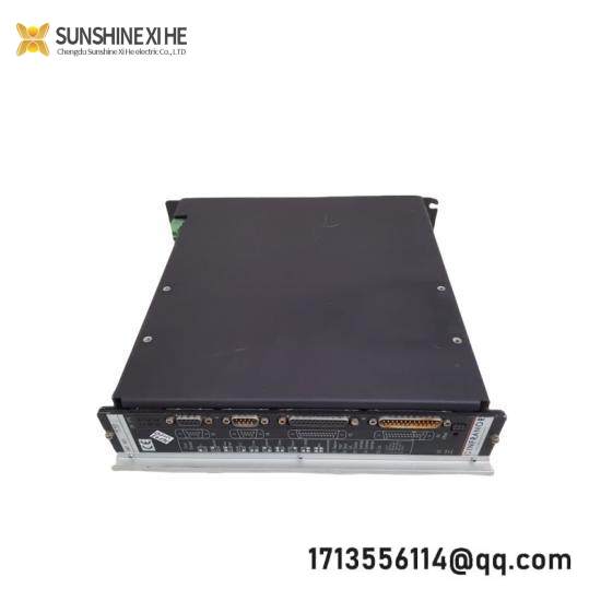SMTBM20A INFICON