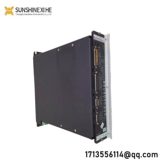 SMTBM20A INFICON