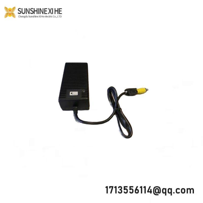 Skynet Electronics SNP-PA51-AM