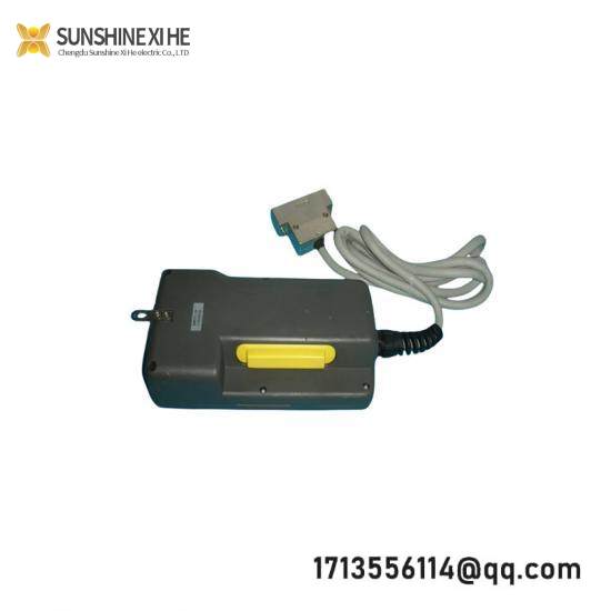 SODICK SDK27-18/1107067A BRAND NEW