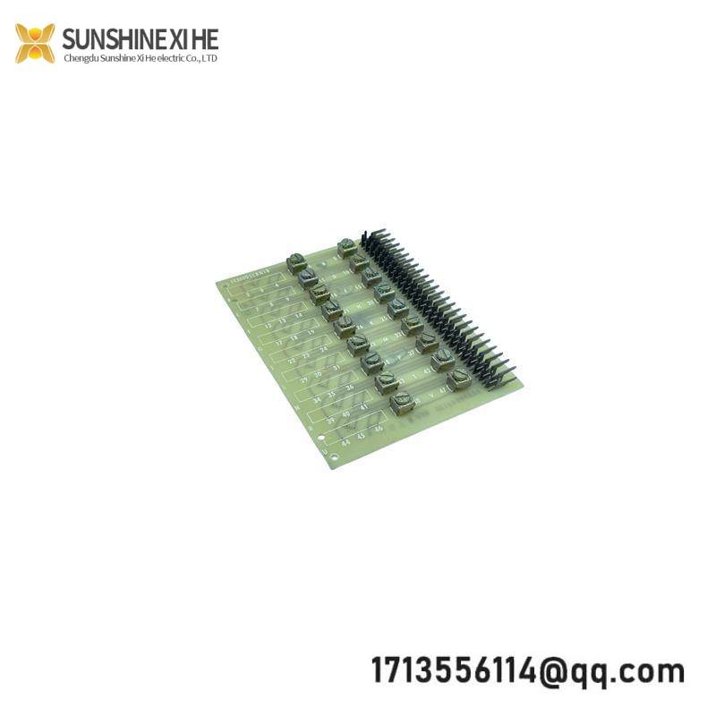 SONALERT SC628AD