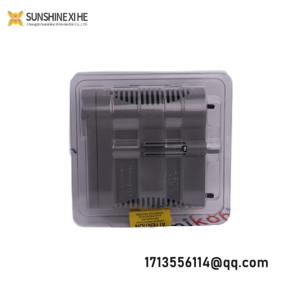 SONALERT SC628AD