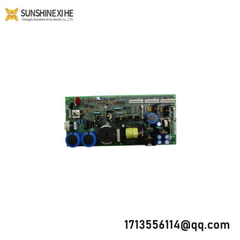 SONY CCD XCD-V50