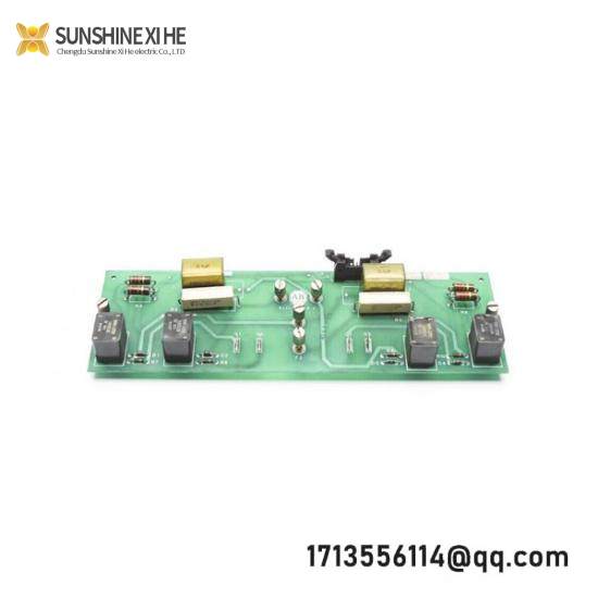 sp-110997 SP-105044 105043-01 PC Board