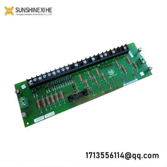 sp-122972 SP-122967 122969-01 feedback PCB board