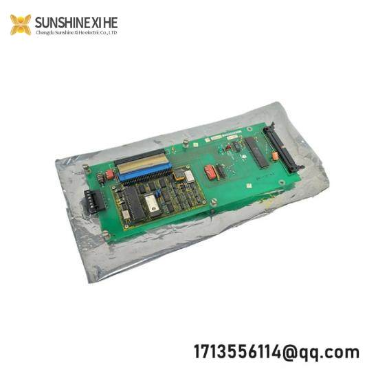 SP-148540 148539 129736-05 PC Board