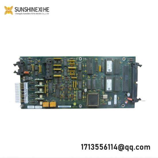  F1107 17001